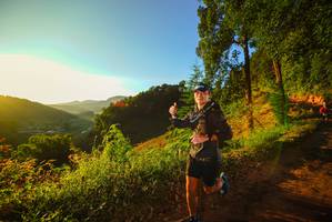 BIB: 
                            <button type="button" onclick="openModal(19168780)" class="btn btn-primary btn-sm float-right btn-popup" data-toggle="modal" data-target=".modal-high-quality">
                        <i class="fas fa-shopping-cart"></i> Add to Cart
                    </button>
                                            <button type="button" onclick="isThisMe(19168780, true)" class="btn btn-success btn-sm float-right btn-popup btn-isme hidden" data-toggle="tooltip" data-placement="bottom" title="นี่คือรูปของคุณใช่ไหม คลิกที่นี่เพื่อเอาเข้าอัลบั้ม">
                        <i class="fas fa-plus"></i> Add to album
                    </button>
                    <button type="button" onclick="isThisMe(19168780, false)" class="btn btn-warning btn-sm float-right btn-popup btn-isnotme hidden">
                        <i class="fas fa-ban"></i> Remove from album
                    </button>